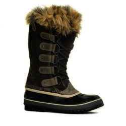 Women’s Joan of Arctic Snow Boot